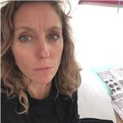 Espagnol: olé. ¡ qué bien!